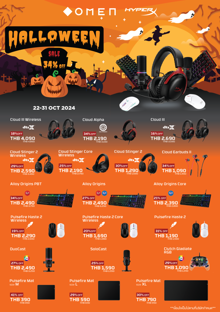 KGGIT GAMING GEAR