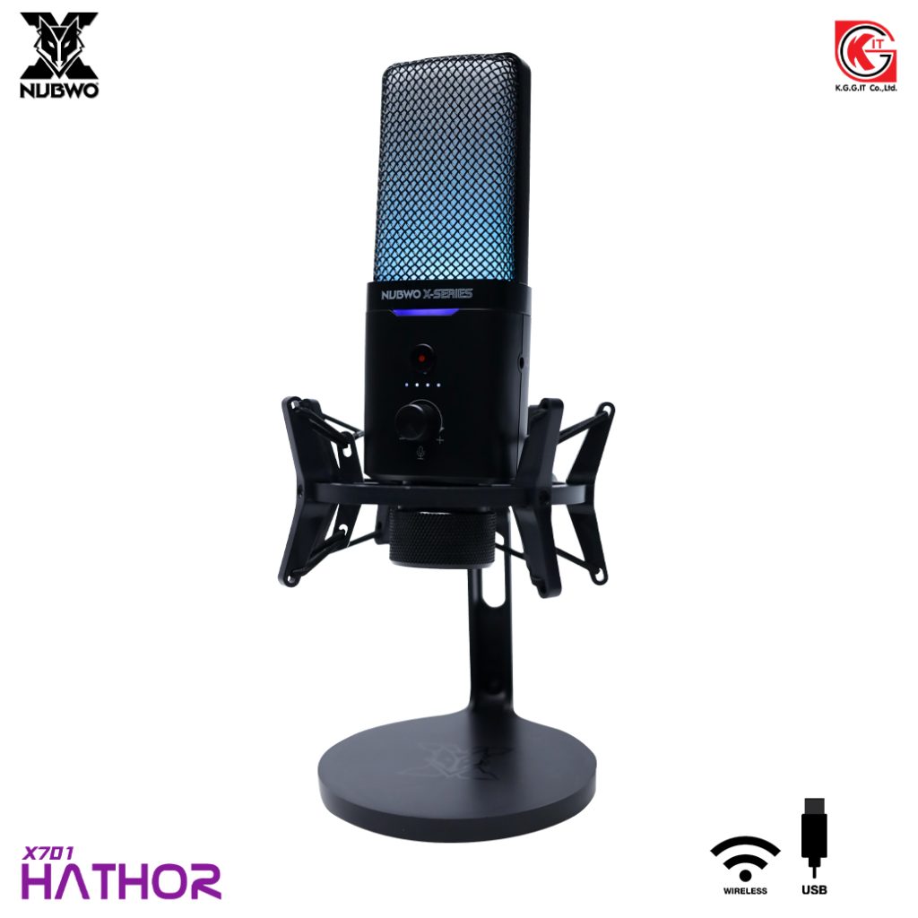 KGGIT GAMING GEAR