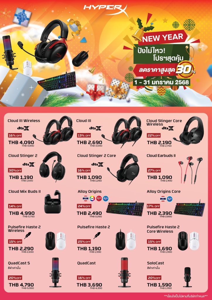 KGGIT GAMING GEAR