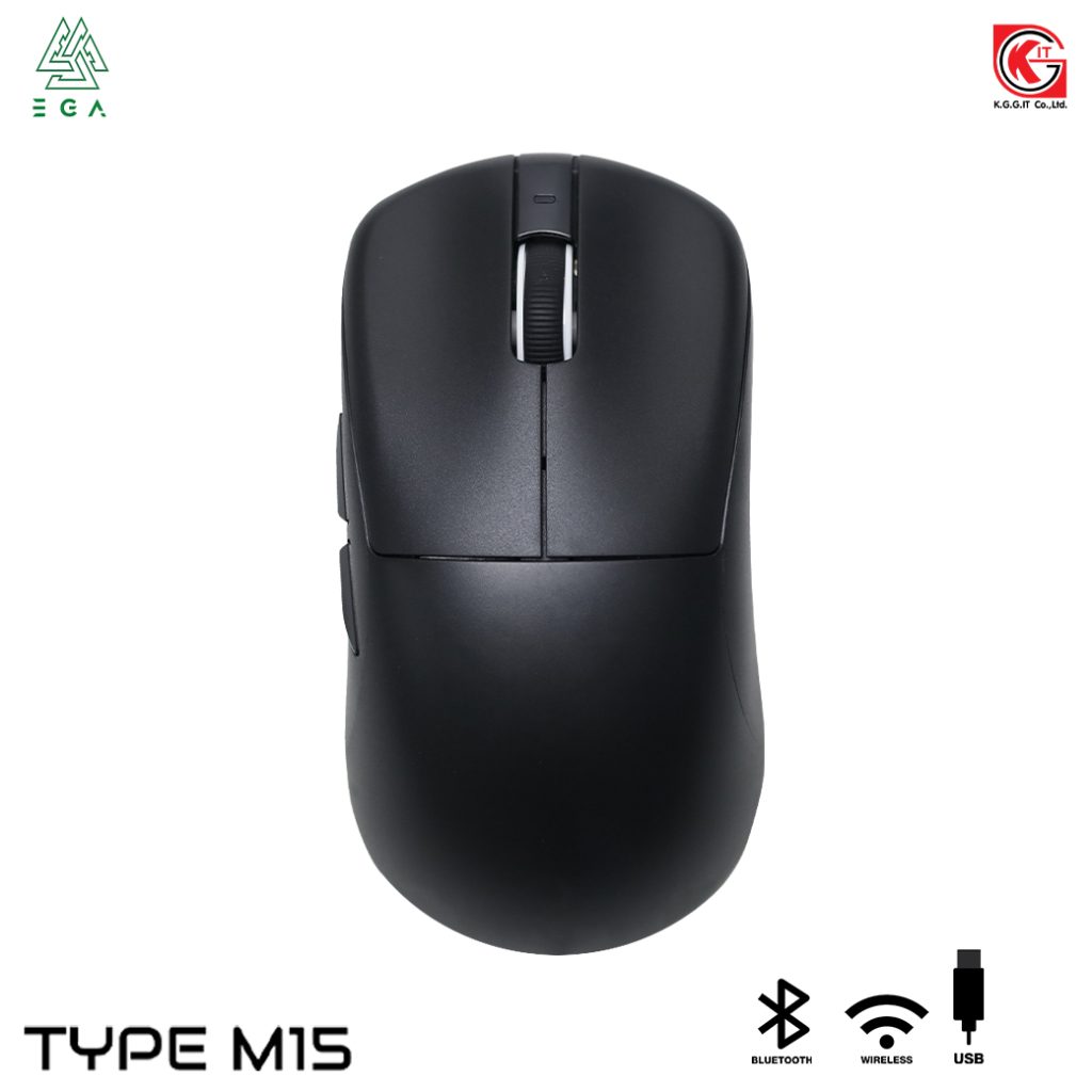 KGGIT GAMING GEAR