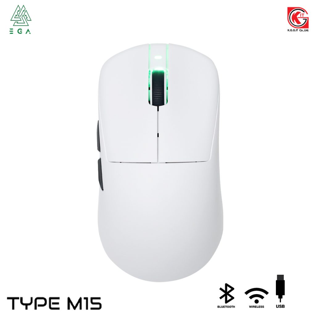 KGGIT GAMING GEAR