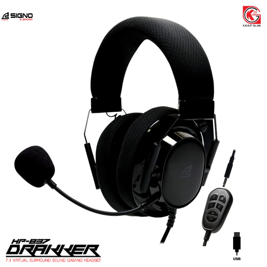 KGGIT GAMING GEAR