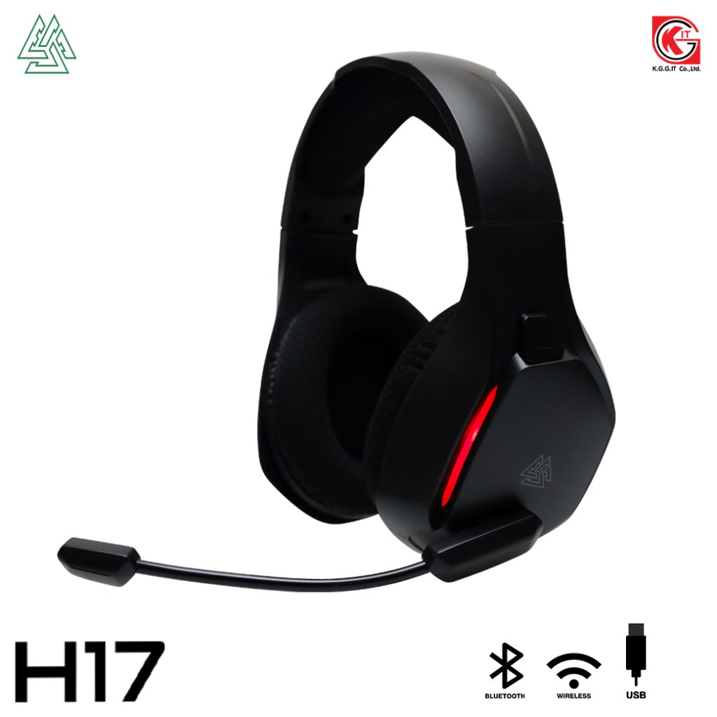 KGGIT GAMING GEAR