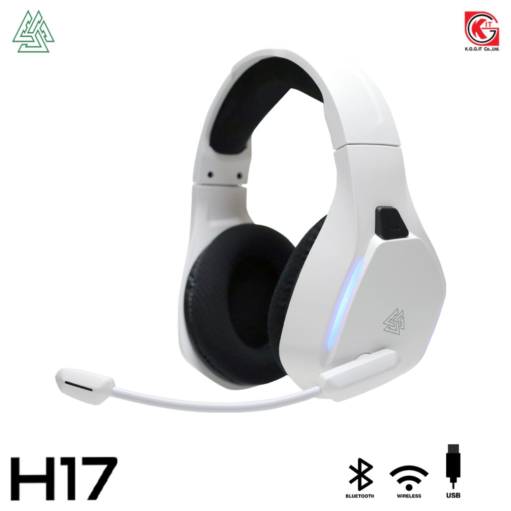 KGGIT GAMING GEAR